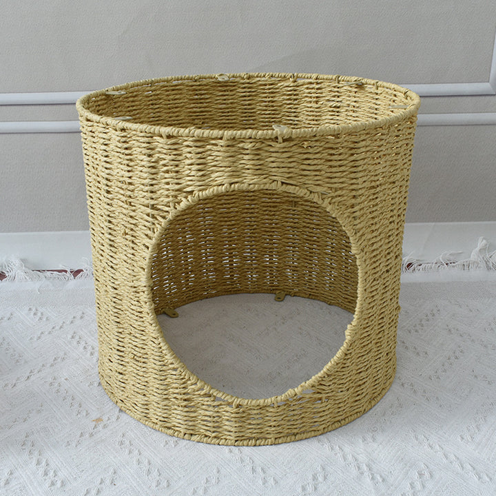 Pet Cave Stornfield