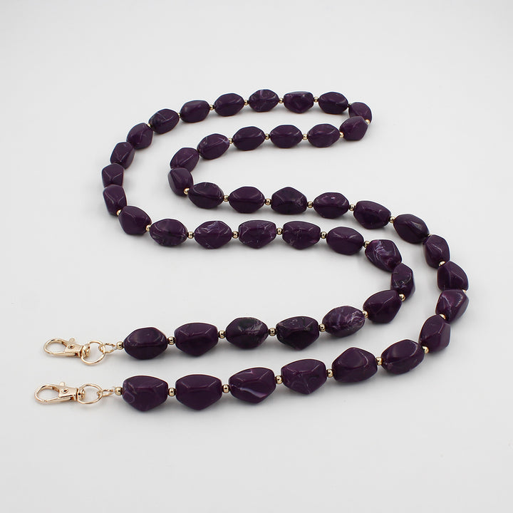 Fashion Accessory Stornfield