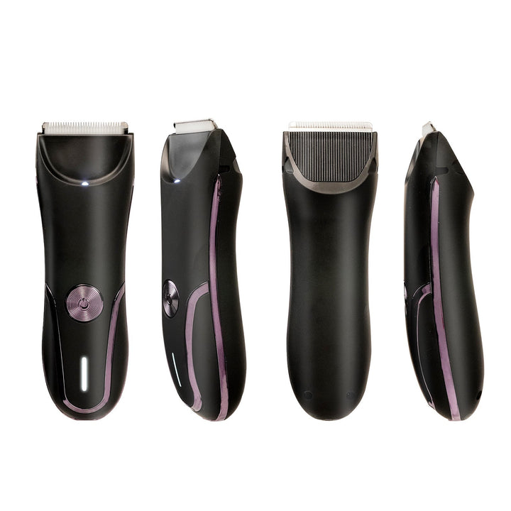 Precision Hair Clipper Stornfield
