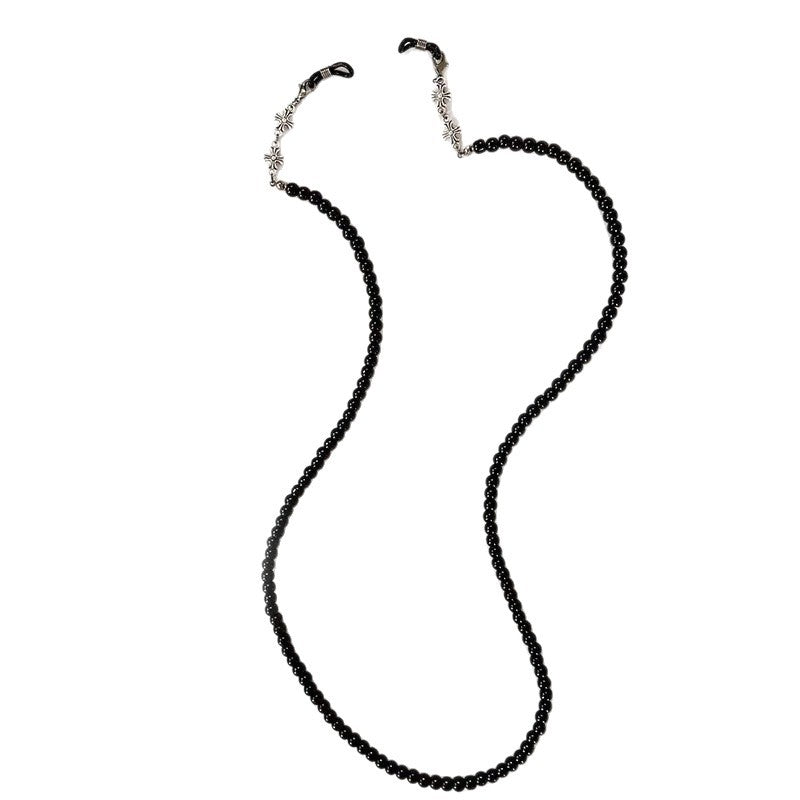 Beaded Necklace Stornfield