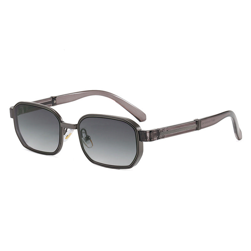 Women's Stylish Sunglasses Stornfield