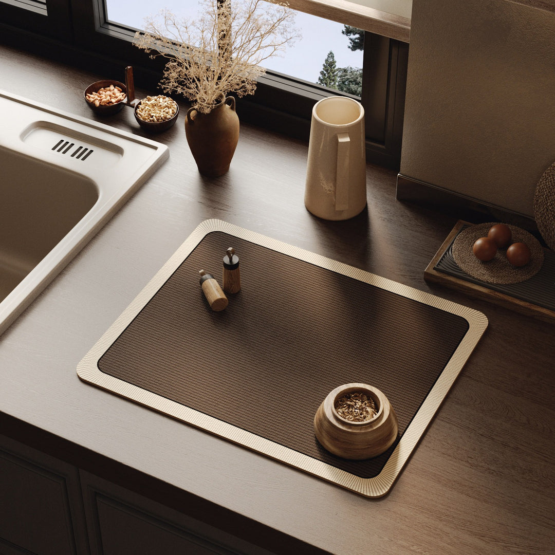 Kitchen Dining Table