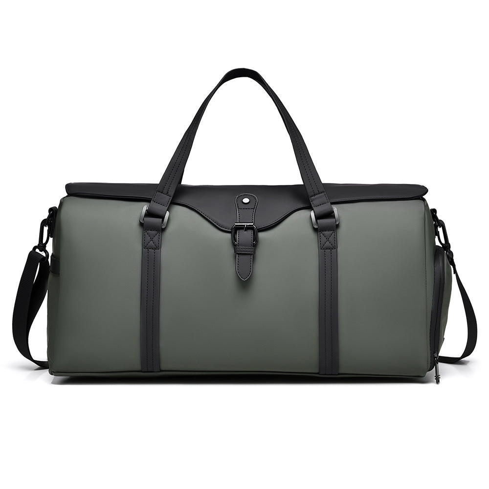 Ladies Sports Bag Stornfield