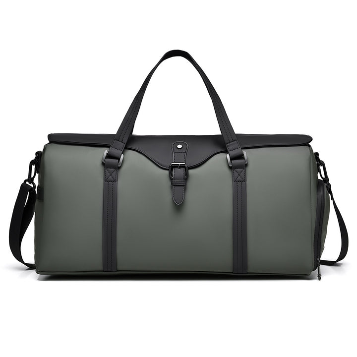 Ladies Sports Bag Stornfield