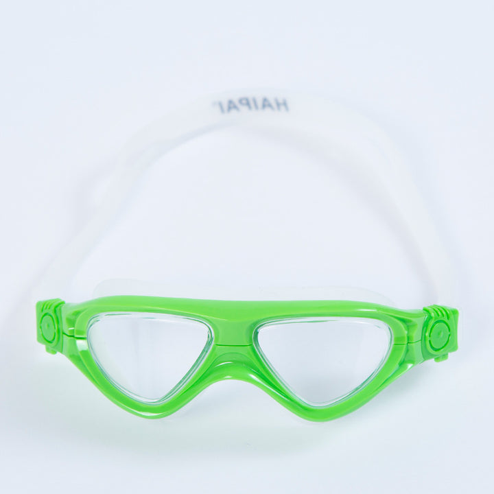 Swimming goggles Stornfield