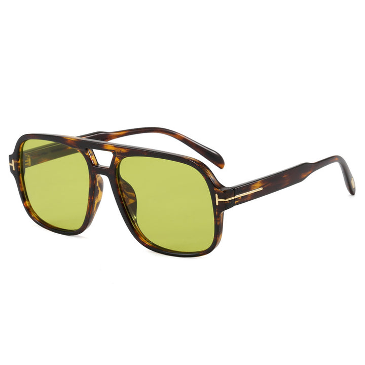 Unisex Sunglasses Stornfield