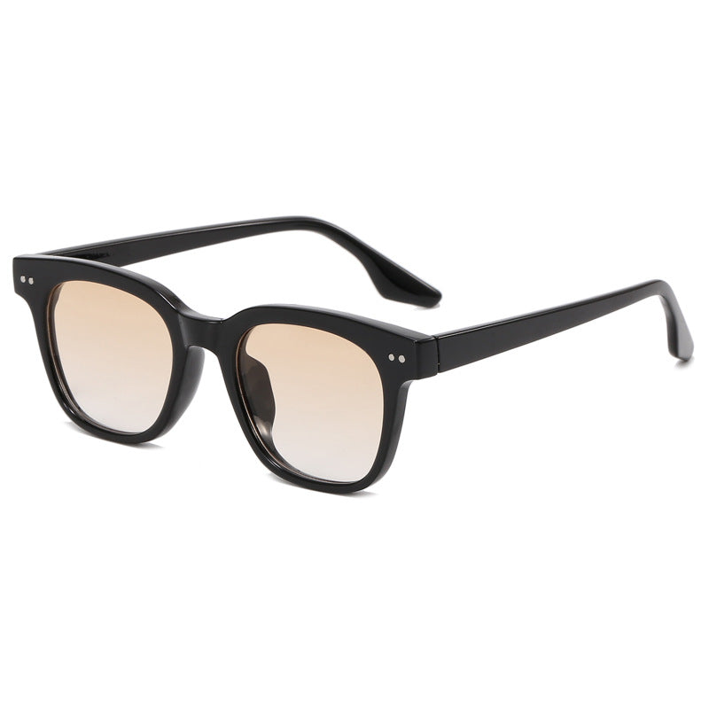 Ladies modern optical glasses Stornfield