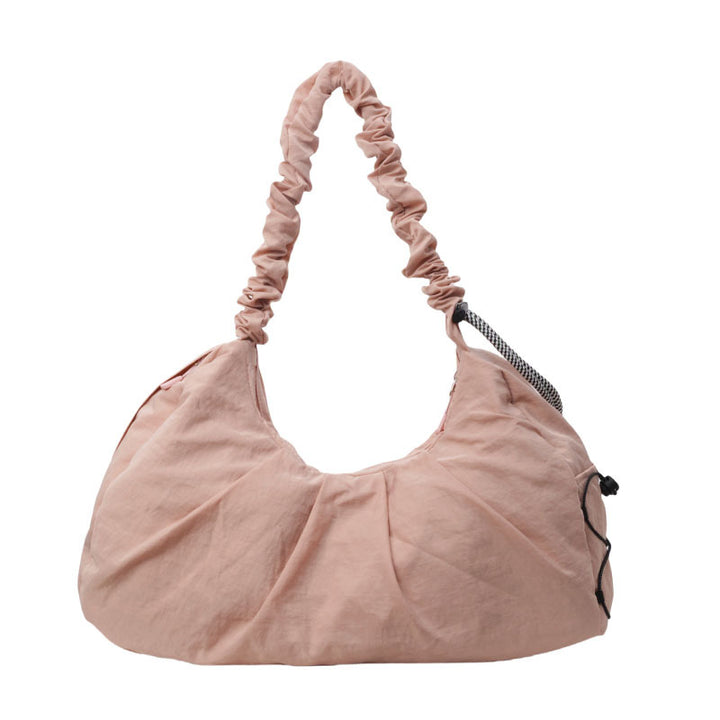 Stylish Slouchy Shoulder Bag Stornfield
