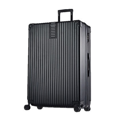 Women's Stylish Modular Hard-Shell Luggage Set Stornfield