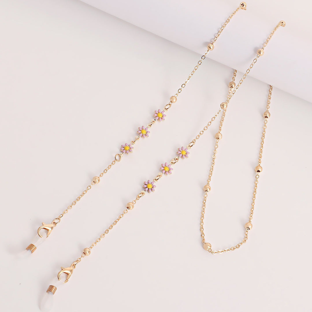 Decorative Eyewear Chain Stornfield 1788164353