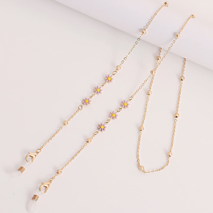 Decorative Eyewear Chain Stornfield 1788164353