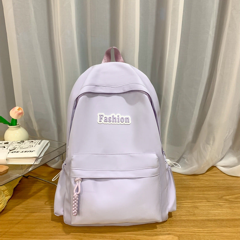 Fashionable Casual Backpack Stornfield