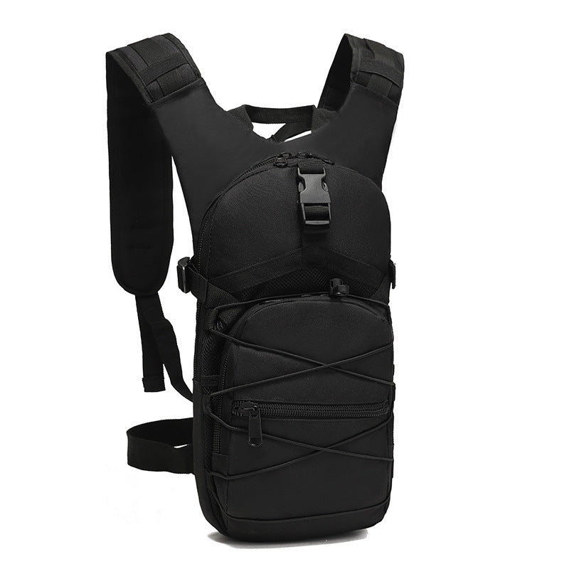 Tactical Sling Hydration Pack Stornfield