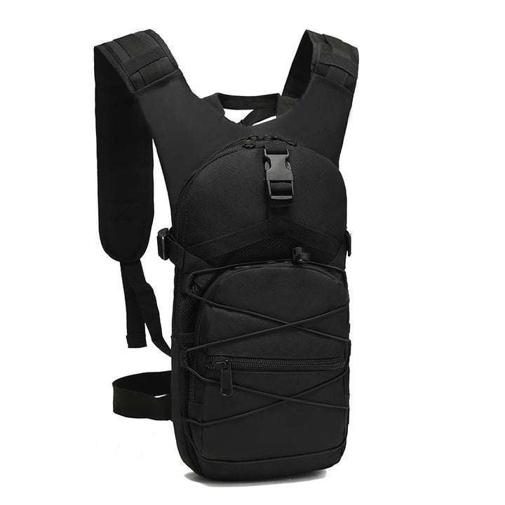 Tactical Sling Hydration Pack Stornfield