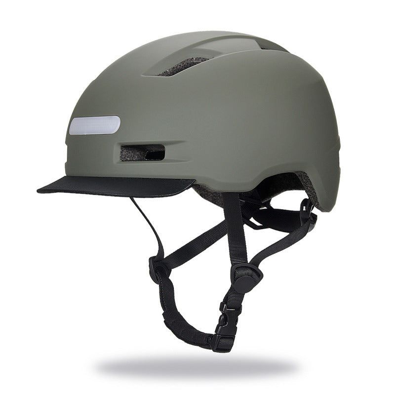 Urban Safety Helmet Stornfield