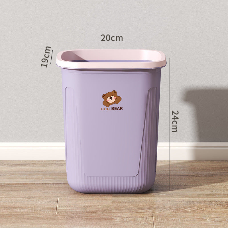 Garbage container Stornfield