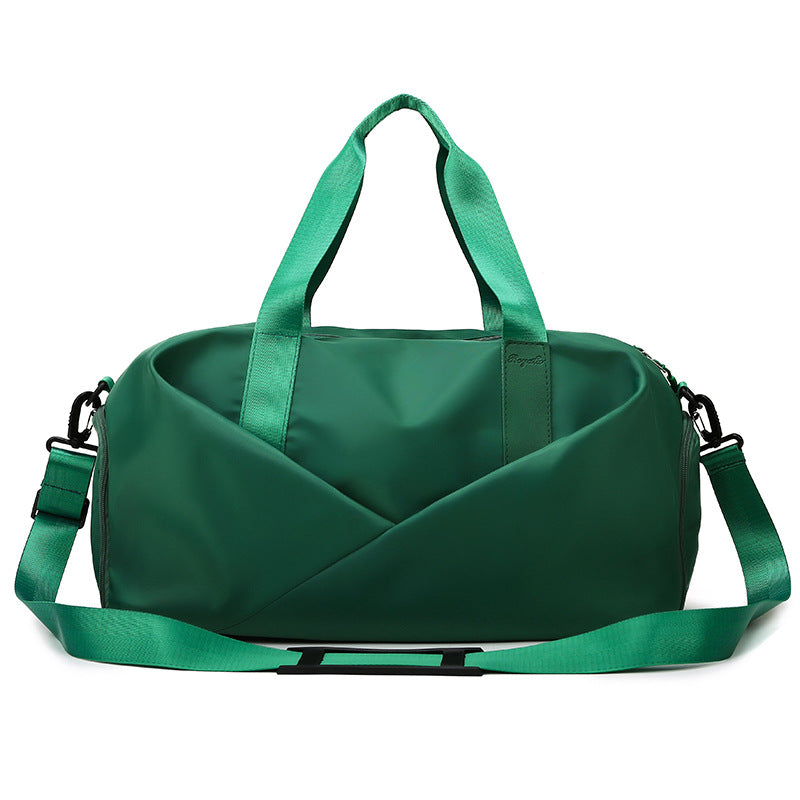 Women's Fashion Sports Bag Stornfield
