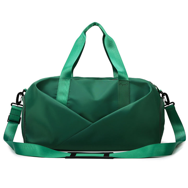 Women's Fashion Sports Bag Stornfield