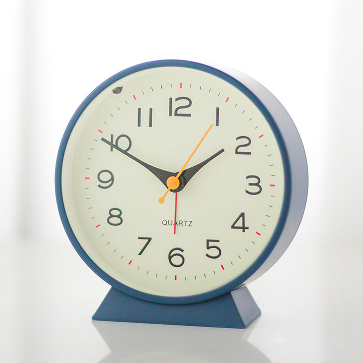 Vintage Alarm Clock Stornfield