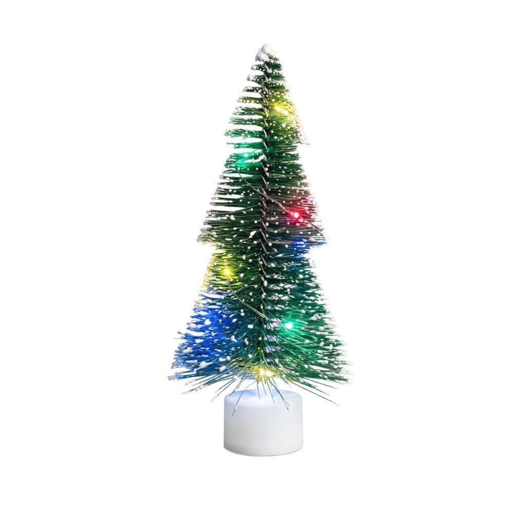Decorative table decor