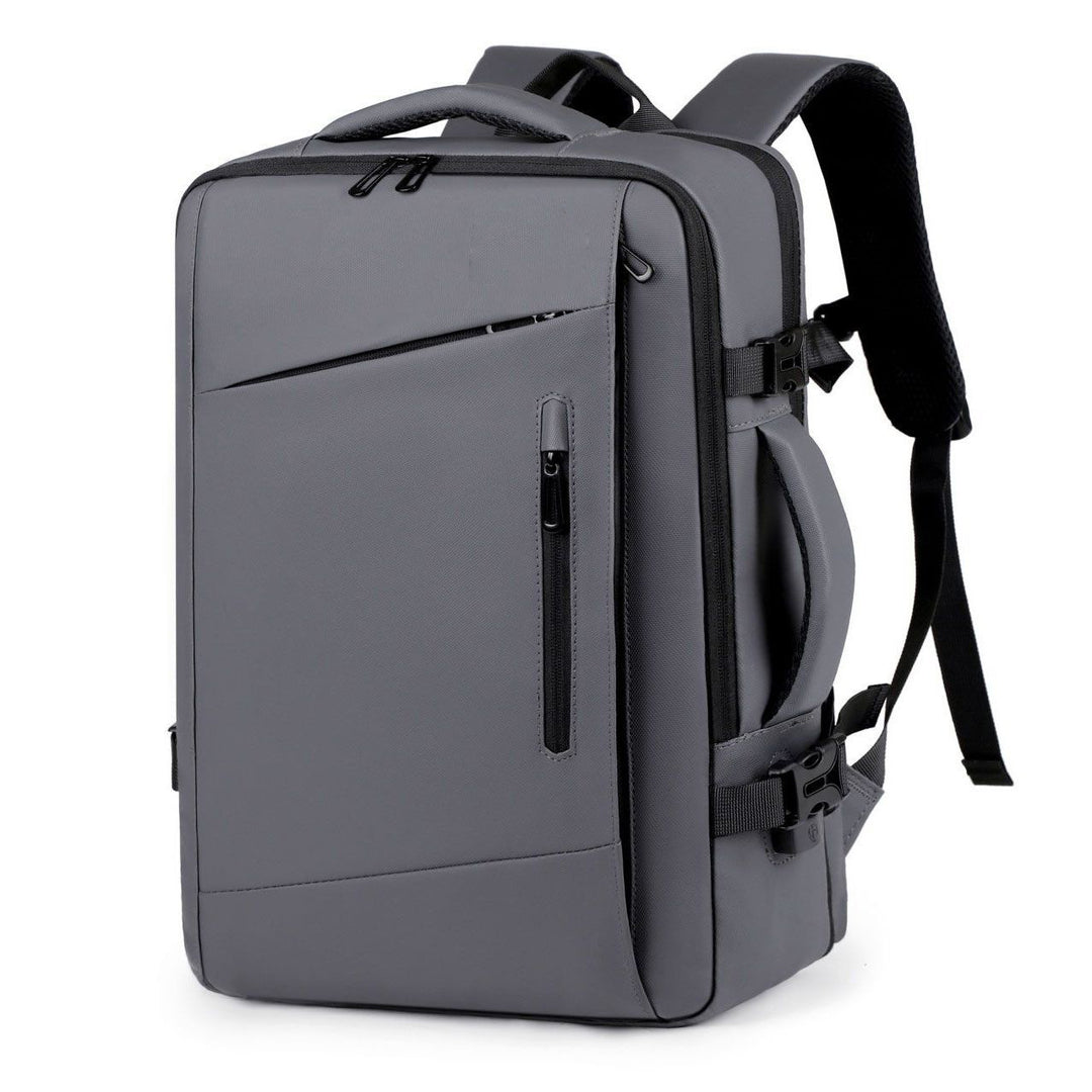 Multifunctional Laptop Backpack Stornfield