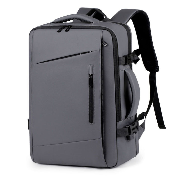 Multifunctional Laptop Backpack Stornfield