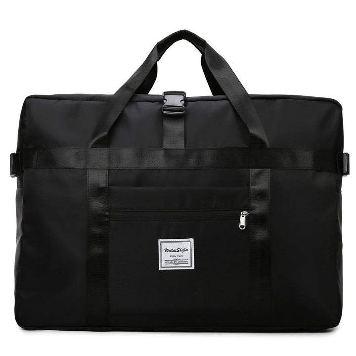 Large Capacity Travel Sports Duffle Stornfield