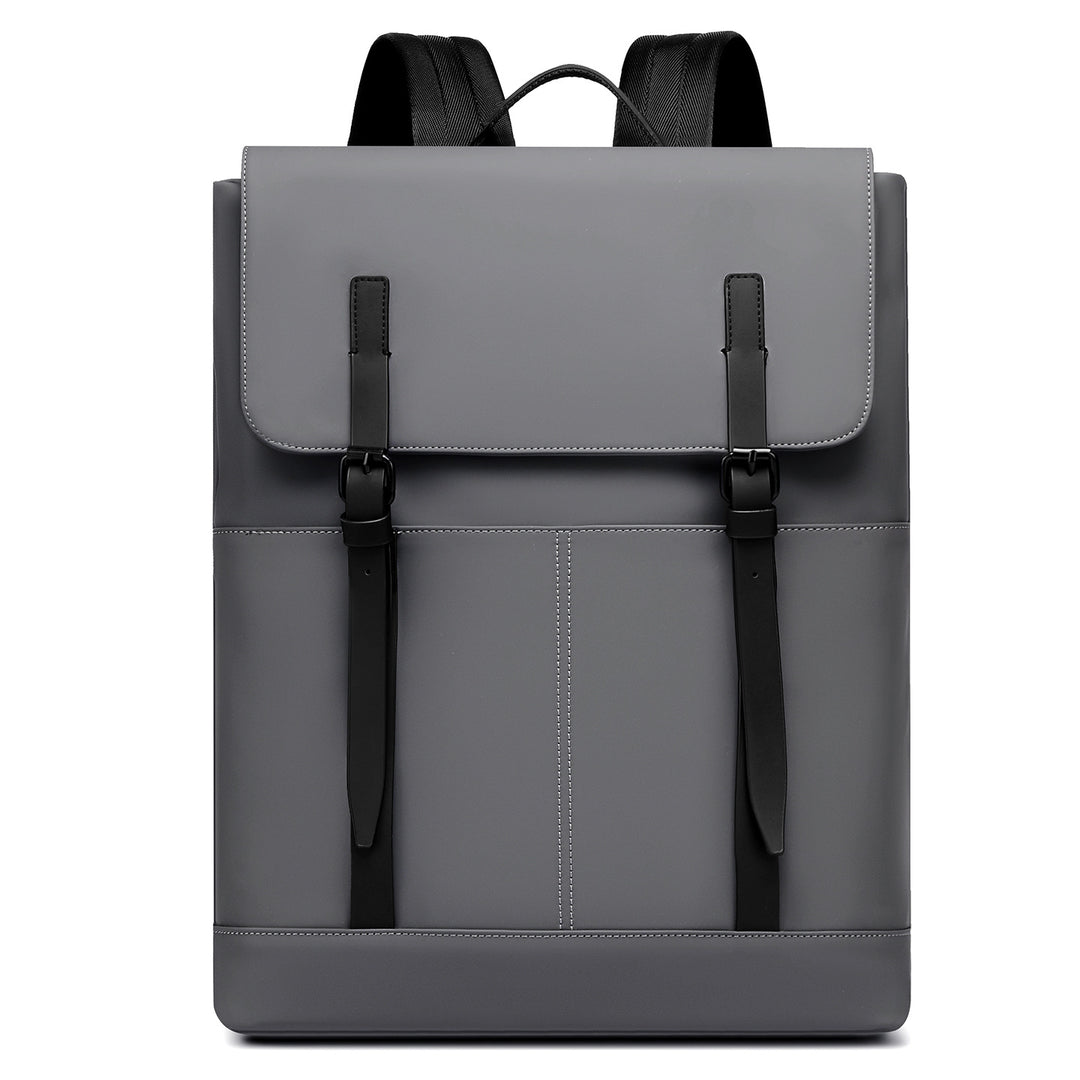Modern Waterproof Backpack Stornfield
