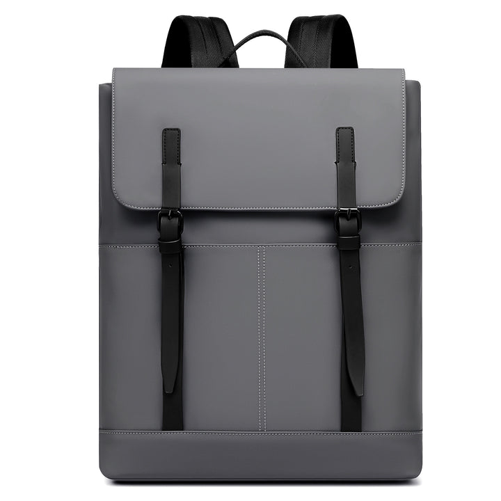 Modern Waterproof Backpack Stornfield