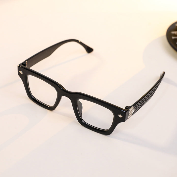 Women's fashionable reading glasses with ergonomic design Stornfield