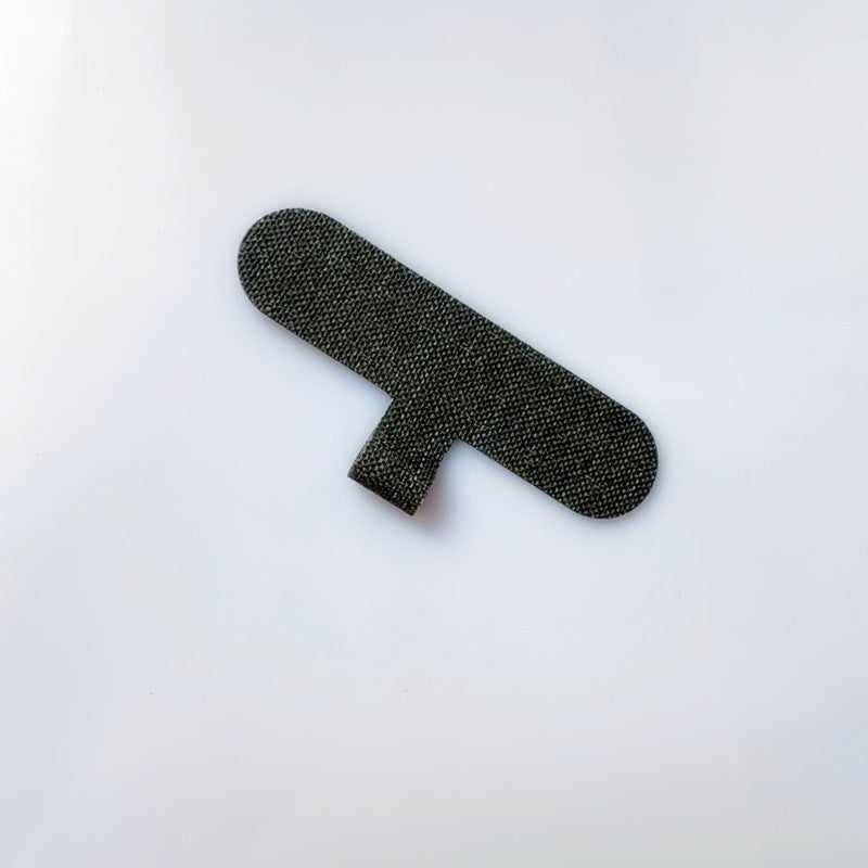 Silicone Phone Holder Stornfield
