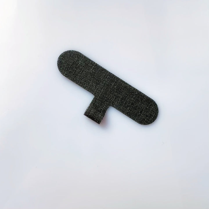 Silicone Phone Holder Stornfield