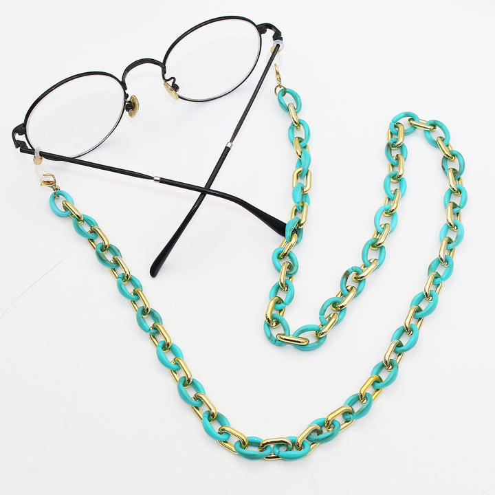 Stylish Eyewear Chain Holder Stornfield