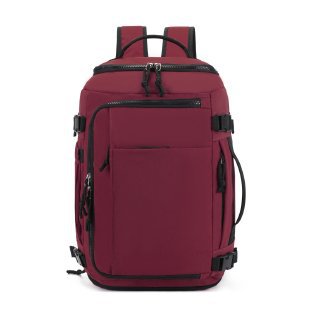 Multi-Functional Travel School Backpack Stornfield