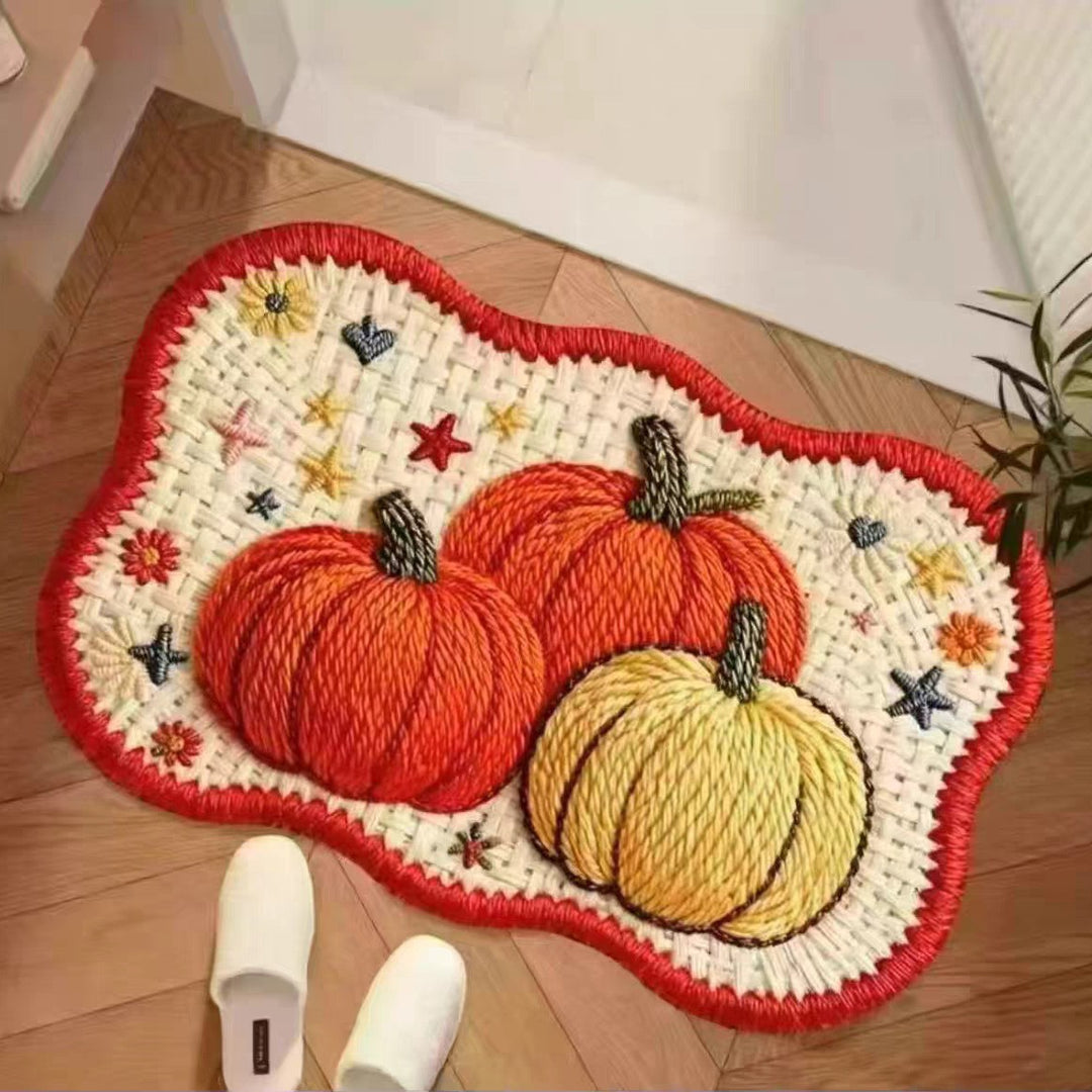 Home Decor Dog-Themed Stornfield