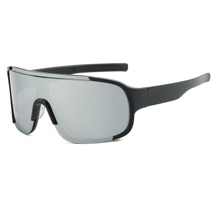 Women's Sports UV Protection Sunglasses Stornfield