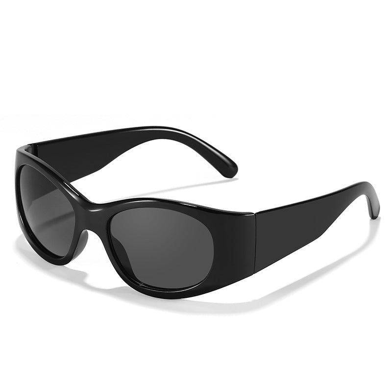 Women's fashionable sunglasses with high-quality, ergonomic design Stornfield
