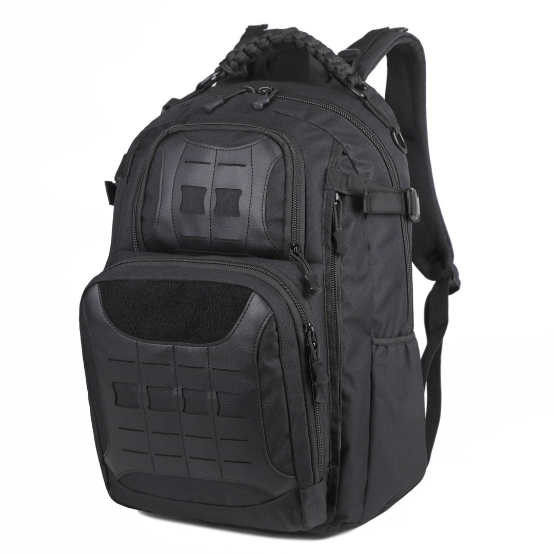 Military Tactical Explorer Backpack Stornfield