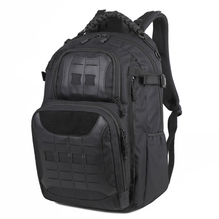 Military Tactical Explorer Backpack Stornfield