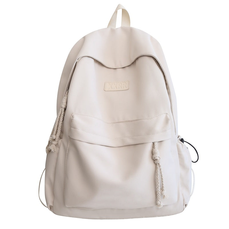 Lightweight Everyday School Backpack Stornfield