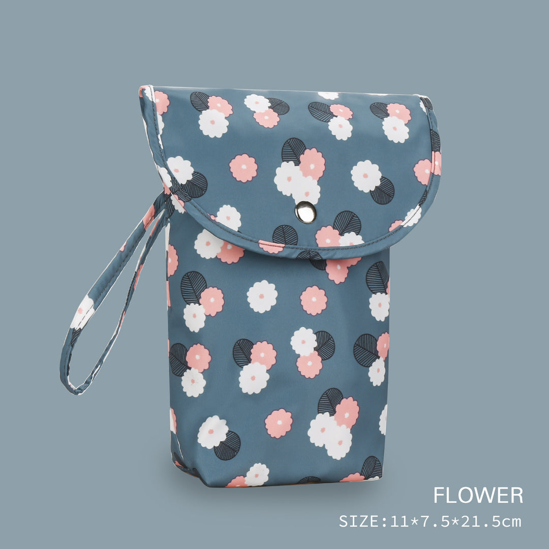 Trendy and Stylish Snack Crossbody Bag Stornfield