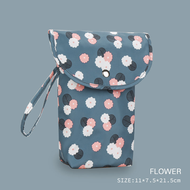 Trendy and Stylish Snack Crossbody Bag Stornfield