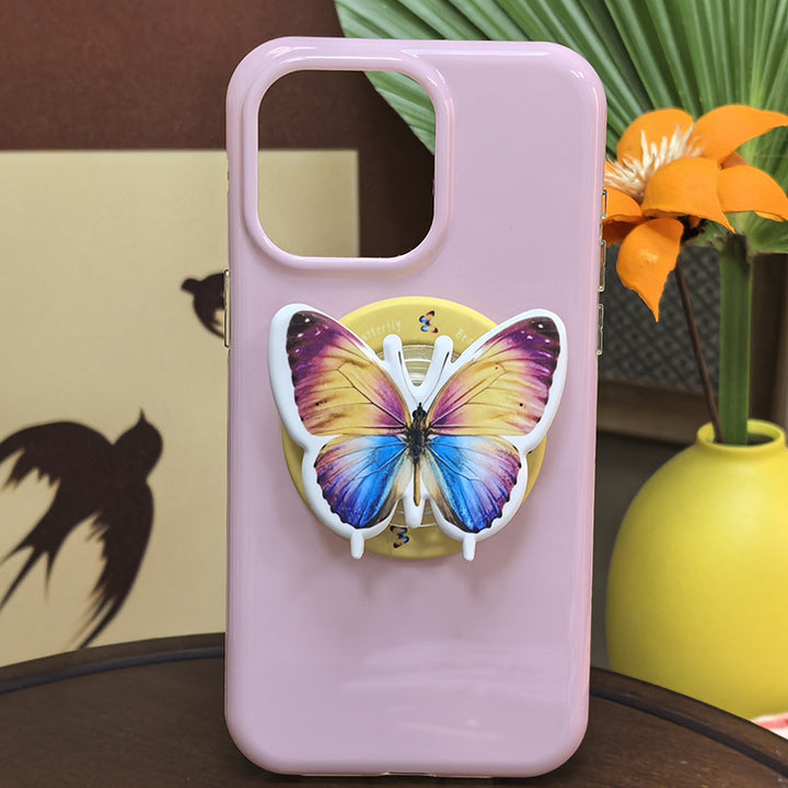 Phone Grip Stornfield