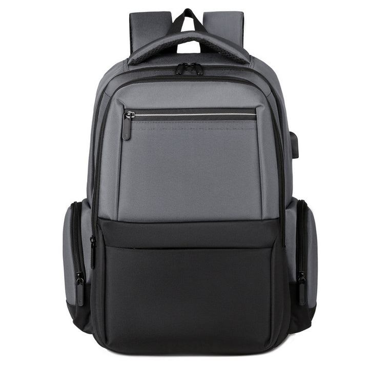 Versatile Multi-Functional rk Backpack Stornfield