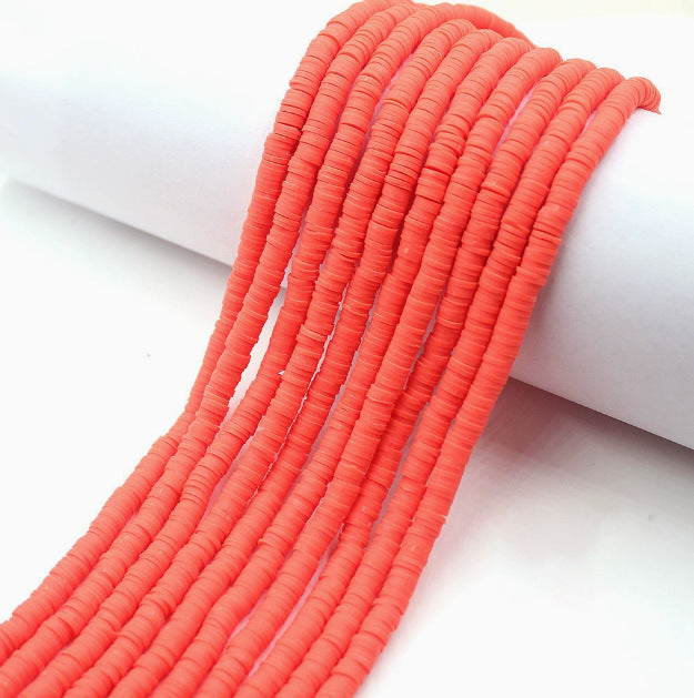 Stylish Silicone Beading Supplies Stornfield