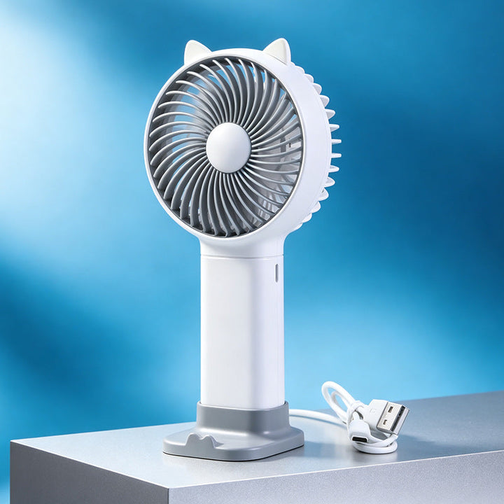 Portable USB Fan Stornfield