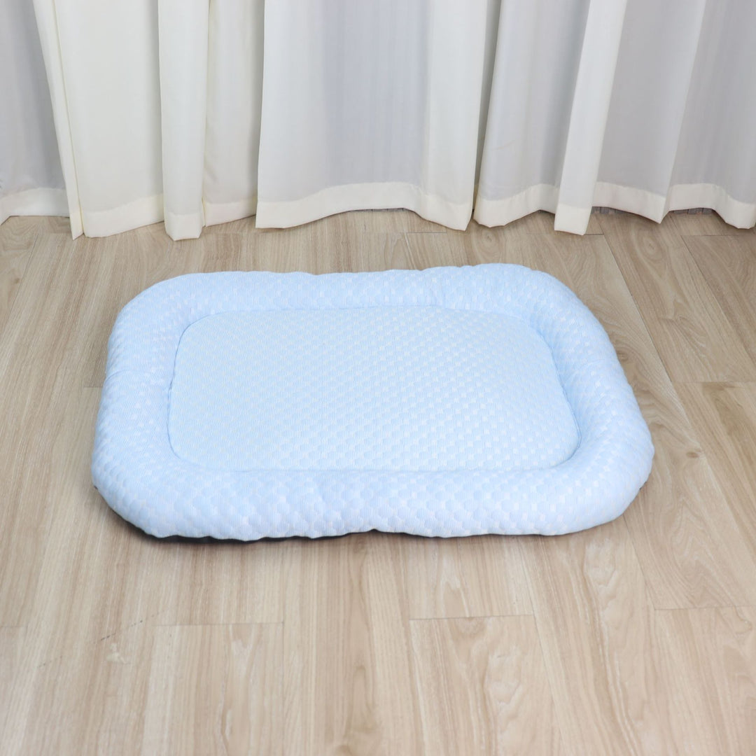 Unisex Orthopedic Pet Mat Stornfield