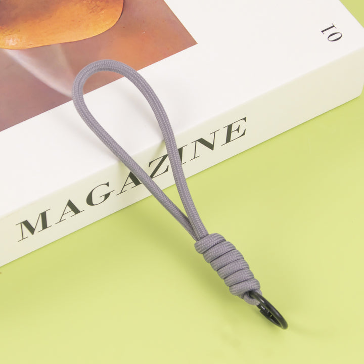 Adjustable Lanyard Stornfield