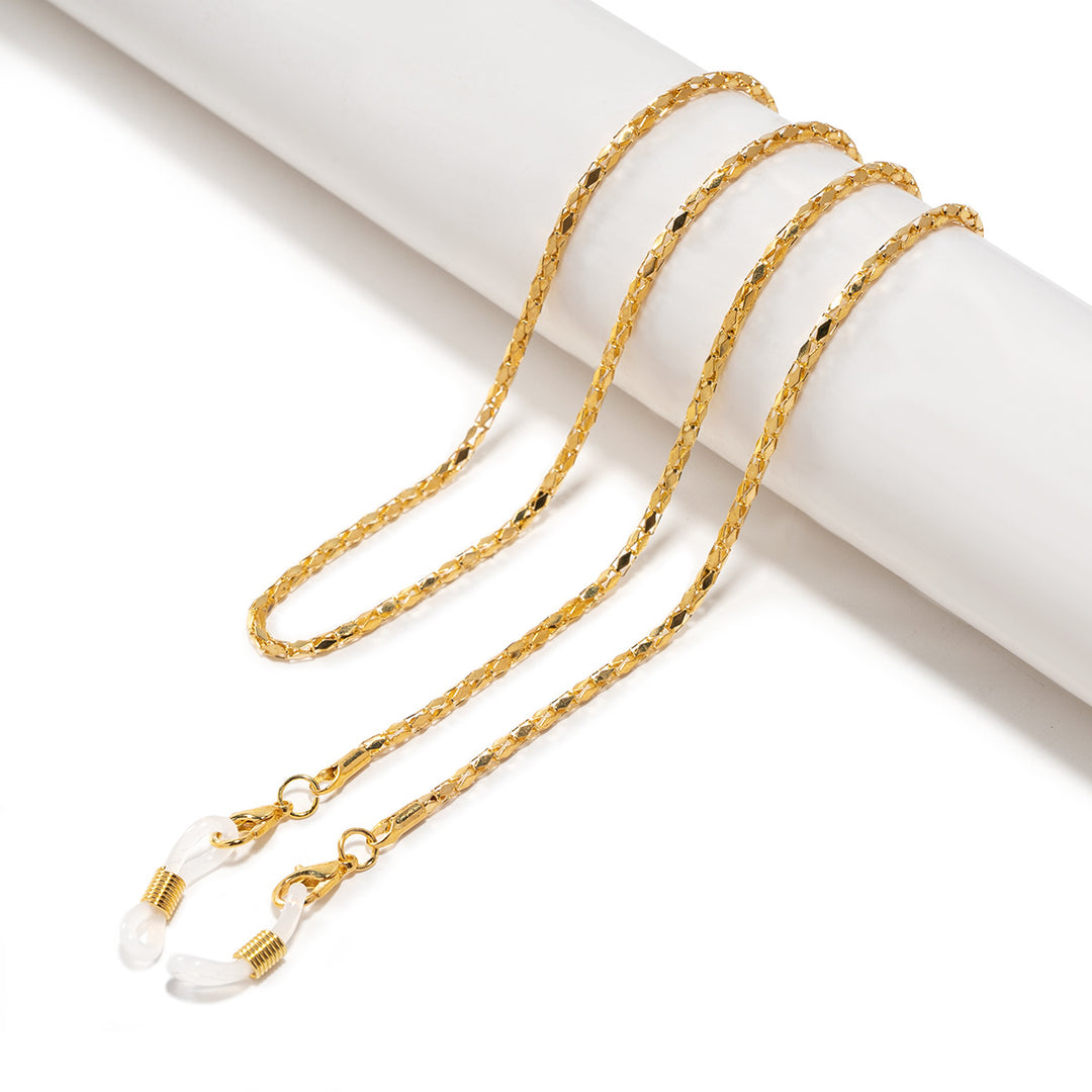 Elegant Eyewear Chain Stornfield