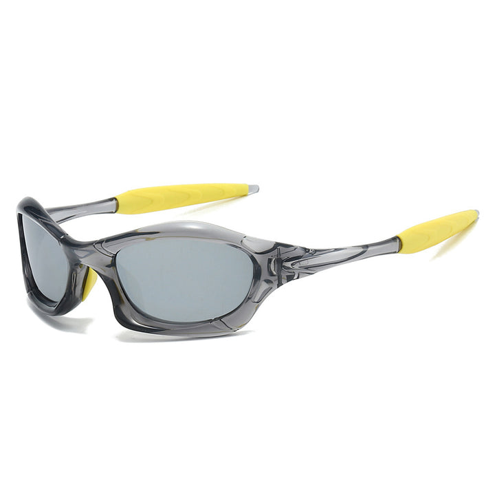 Protective Sports Sunglasses Stornfield